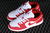 Air Jordan 1 Low SE - comprar online