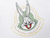Summer Extravagant Rabbit na internet