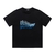 Vand Tricou