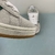 Adidas Campus na internet