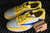 Imagem do Air Jordan 1 Low CANARYRACER