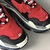 Imagem do Balenciaga Triple S