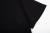 Imagem do Mirror Mirror