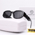 Versace Glasses na internet