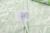 Versace Short Sleeve Shirt Mens na internet