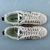 Adidas Campus - comprar online