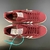 Adidas Campus - comprar online