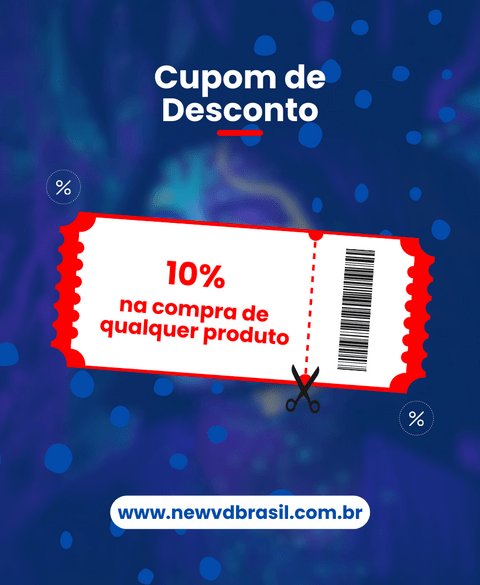 Carrossel 1