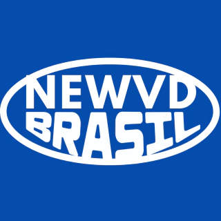 NewVD