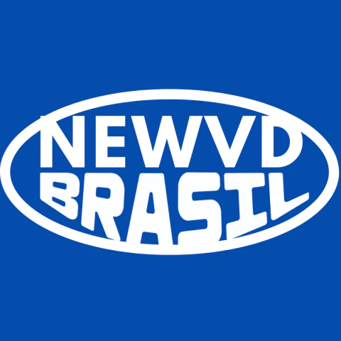NewVD