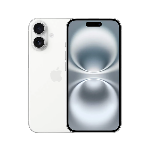 Apple iPhone 16 (128 Gb) - Preto - Vast Shop BR Apple iPhone 16 (128 Gb) - Preto - Vast Shop BR