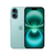 Apple iPhone 16 (128 Gb) - Verde-acinzentado