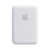 Apple Magsafe Battery Back 1460 mAh / Original - Branco