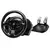 Volante Thrustmaster T300RS 4169073 - Vast Shop BR