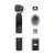 Câmera DJI Osmo Pocket 3 Creator Combo BR - DJI210 - Vast Shop BR