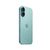 Apple iPhone 16 (128 Gb) - Verde-acinzentado - comprar online