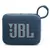 Caixa De Som Bluetooth Jbl Go4 A Prova D'água Variedade de cores na internet