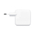 Carregador Apple MNWP3ZM/A usb-c de parede carregamento rápida branco - comprar online