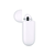 Apple AirPods (2ª Geração) com Estojo de Recarga na internet