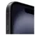 Apple iPhone 16 (128 Gb) - Preto na internet