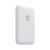 Apple Magsafe Battery Back 1460 mAh / Original - Branco na internet