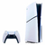 Console Sony Playstation 5 Slim 1TB CFI-2015B Digital Cobalt.Fortnite - comprar online