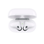 Apple AirPods (2ª Geração) com Estojo de Recarga - Vast Shop BR