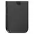 Apple iPhone 16 (128 Gb) - Preto - Vast Shop BR