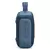 Caixa De Som Bluetooth Jbl Go4 A Prova D'água Variedade de cores - loja online