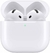 Apple AirPods 4