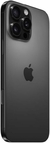 Apple Iphone 14 Pro Max 128GB / 256GB Space Black Original (Semi novo) na internet