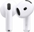 Apple AirPods 4 - comprar online