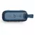 Caixa De Som Bluetooth Jbl Go4 A Prova D'água Variedade de cores