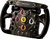 Volante Thrustmaster ADD-ON Ferrari F1 Wheel - Vast Shop BR