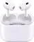 Apple AirPods Pro (2ª Geração) - comprar online