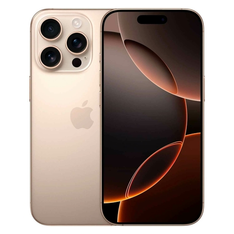 Apple iPhone 16 (128 Gb) - Preto - Vast Shop BR Apple iPhone 16 (128 Gb) - Preto - Vast Shop BR