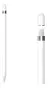 Apple Pencil 1ª Geração Modelo A1603 - comprar online