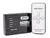 Mini Hub Switch HDMI 5 Portas Modelo: KP-3460 - comprar online