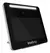 Controlador de Acesso Intelbras com Biometria Facial SS 3530 MF FACE W na internet