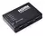 Mini Hub Switch HDMI 5 Portas Modelo: KP-3460 - Vast Shop BR