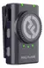 Microfone Hollyland Lark M2 Wireless Lavalier - Combo Lightning/Type-C - Vast Shop BR
