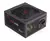 Fonte Redragon RGPS-600W na internet