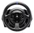 Volante Thrustmaster T300RS 4169073 na internet