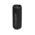 Caixa de Som JBL Flip 6 Preta - Vast Shop BR