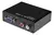 Adaptador Vga P/ Hdmi Mb84243 Conversor De Vídeo E Som Hdmi - comprar online