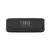 Caixa de Som JBL Flip 6 Preta