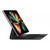 Teclado Apple Magic Keyboard Para iPad Pro 12.9 na internet