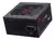 Fonte Redragon RGPS-600W - loja online
