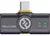 Microfone Hollyland Lark M2 Wireless Lavalier - Combo Lightning/Type-C - loja online