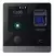 Controlador de Acesso Intelbras com Display Colorido, Leitor Biometrico e RFID 13.56 MHz SS 3430 MF BIO - comprar online